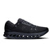On Cloudsurfer 2 (Men's) On