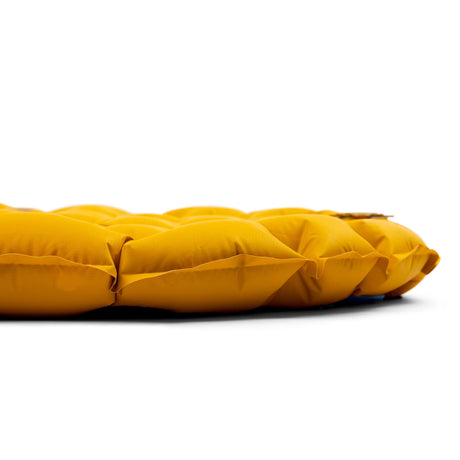 Sea to Summit Ultralight XR Insulated Air Mat