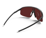 Julbo Density Sunglasses - Black / Spectron HD 3