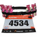 SPIbelt Race Number Belt SPIbelt