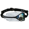 SPIbelt Original Running Belt - Reflective - Find Your Feet Australia Hobart Launceston Tasmania