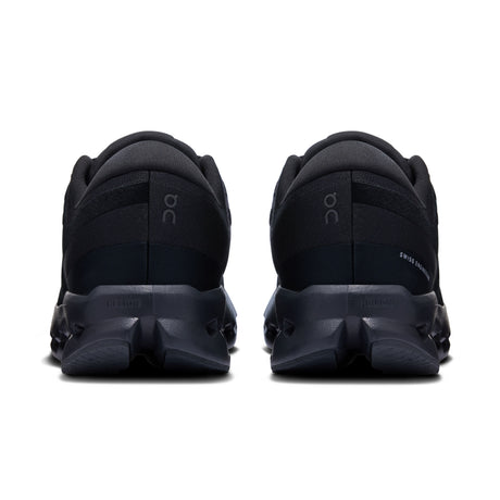 On Cloudsurfer 2 (Women's) On