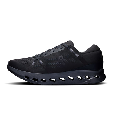 On Cloudsurfer 2 (Men's) On