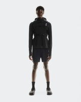 On Trail Pack 20L - Black