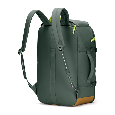 Pacsafe Go Carry-On Backpack - 44L Pacsafe
