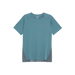On Performance-T (Men's)