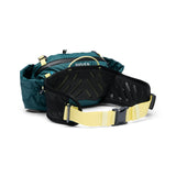 Black Diamond Pursuit 6 Waist Pack - Deep Woods