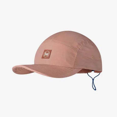 BUFF® 5 Panel Explore Cap - Slen Damask - Find Your Feet Australia Hobart Launceston Tasmania