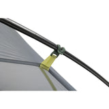 Sea to Summit Telos Evo Tent