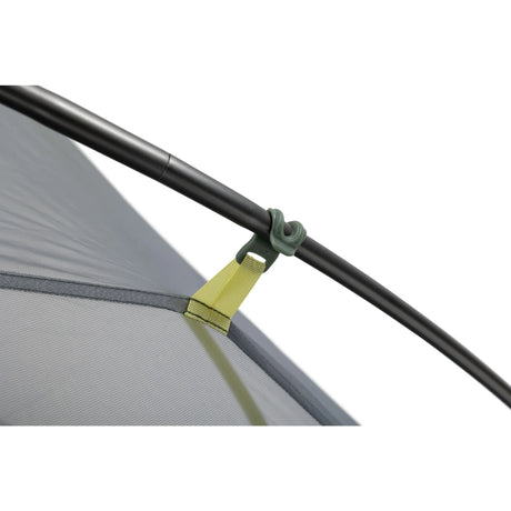 Sea to Summit Telos Evo Tent