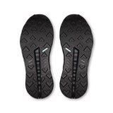 On Cloudhorizon 2 Waterproof Shoe (Women's) - Black/Black