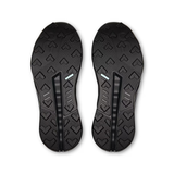 On Cloudhorizon 2 Waterproof Shoe (Women's) - Black/Black