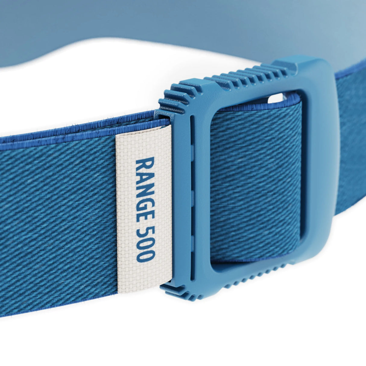 Biolite Range 500 Headlamp - Slate Blue