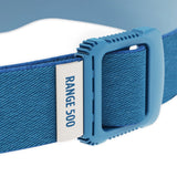 Biolite Range 500 Headlamp - Slate Blue