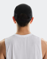 On Ultra Cap - Black - Find Your Feet Australia Hobart Launceston Tasmania