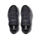 On Cloudhorizon Waterproof (Women's) - Black/Eclipse - Find Your Feet Australia Hobart Launceston Tasmania