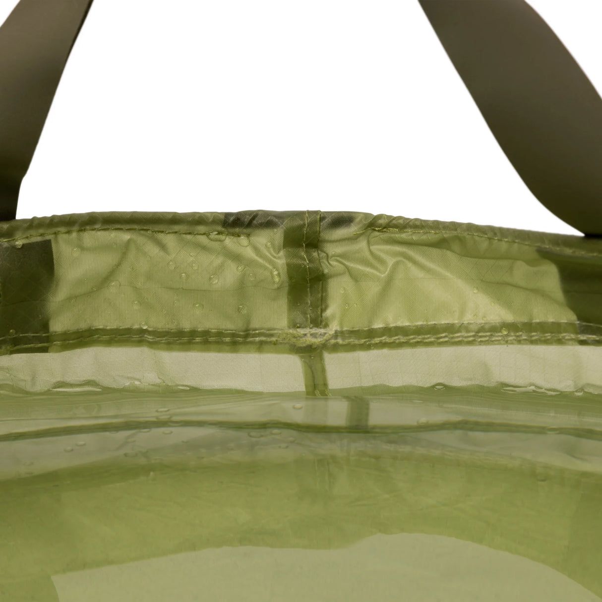 Sea To Summit Ultra-Sil Kitchen Sink