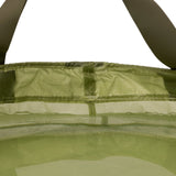 Sea To Summit Ultra-Sil Kitchen Sink