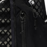 Black Diamond Distance 22 Backpack - Black