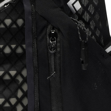 Black Diamond Distance 22 Backpack - Black