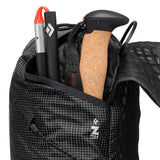 Black Diamond Distance 8 Backpack (Women's) - Black