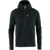 Fjällräven Keb Fleece Hoodie (Men's) Fjallraven