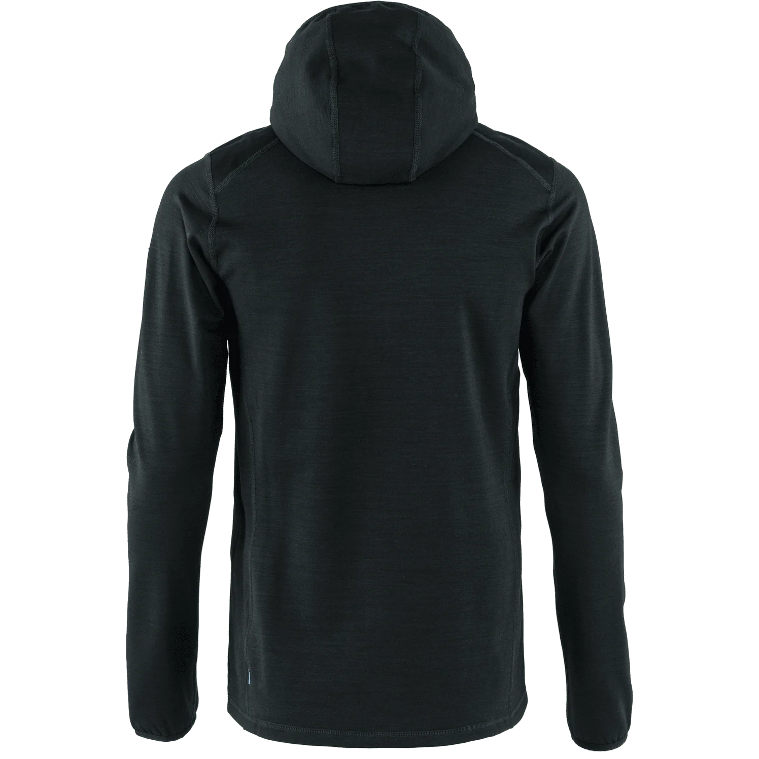 Fjällräven Keb Fleece Hoodie (Men's) Fjallraven