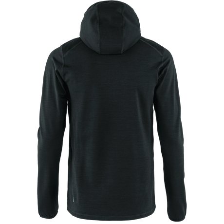 Fjällräven Keb Fleece Hoodie (Men's) Fjallraven