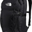 The North Face Pivoter The North Face