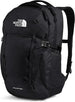 The North Face Pivoter The North Face