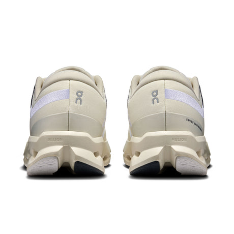 On Cloudsurfer 2 (Women's) On