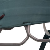 Black Diamond Solution Harness (Women's)