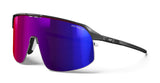 Julbo Density Sunglasses - Black / Spectron HD 3