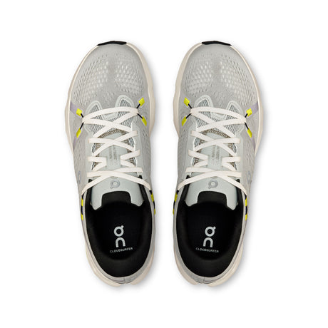On Cloudsurfer 2 (Men's) On