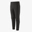 Patagonia Nano-Air Light Bottoms (Men's) - Black - Find Your Feet Australia Hobart Launceston Tasmania