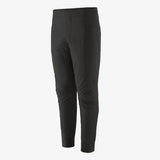 Patagonia Nano-Air Light Bottoms (Men's) - Black - Find Your Feet Australia Hobart Launceston Tasmania