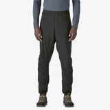 Patagonia Nano-Air Light Bottoms (Men's)