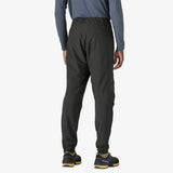 Patagonia Nano-Air Light Bottoms (Men's)