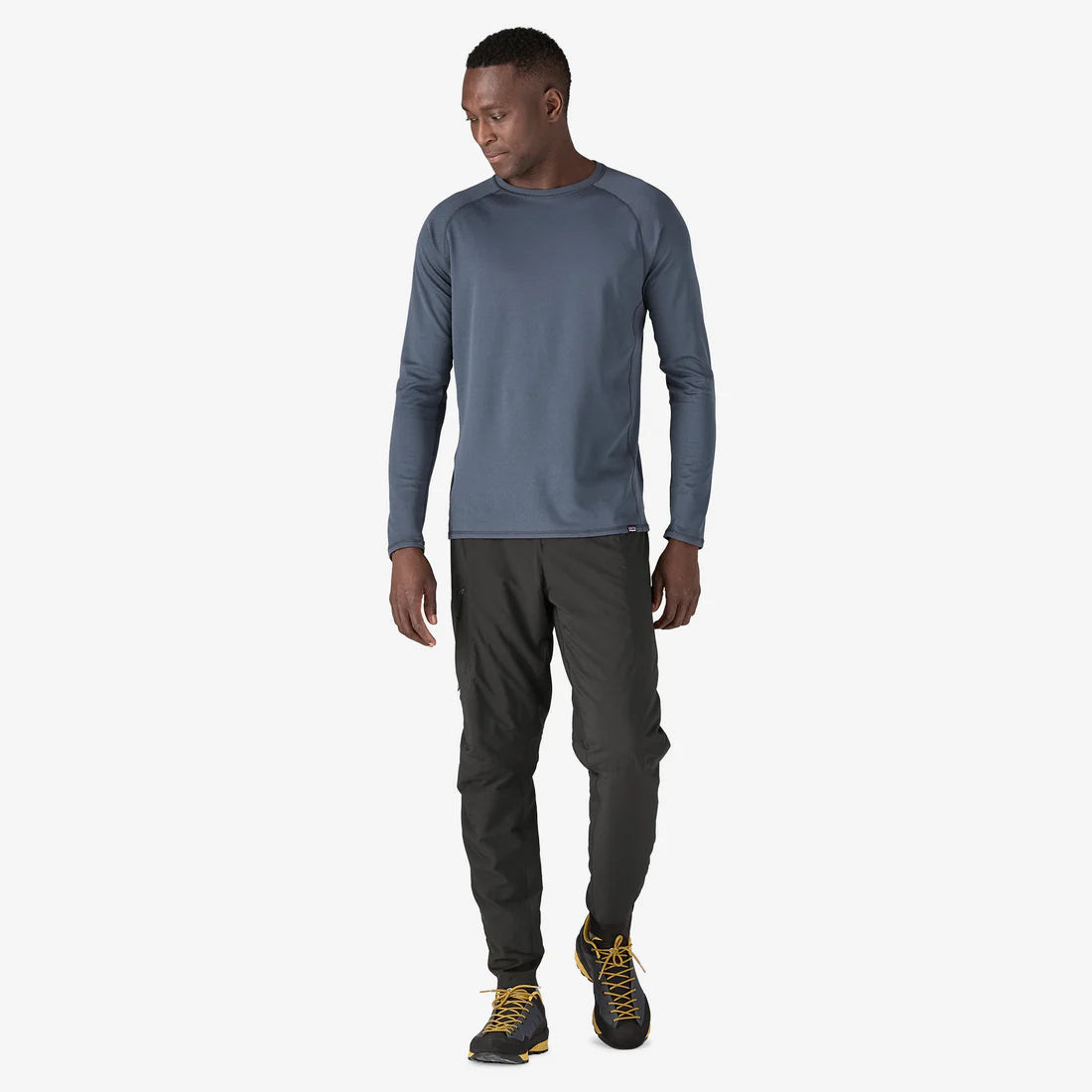 Patagonia Nano-Air Light Bottoms (Men's)