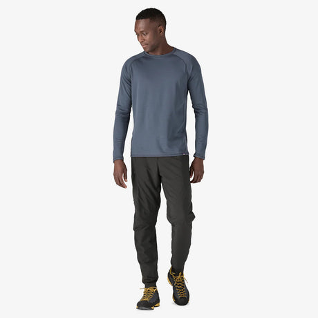Patagonia Nano-Air Light Bottoms (Men's) Patagonia