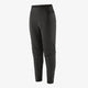 Patagonia Nano-Air Light Bottoms (Women's) Patagonia