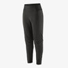 Patagonia Nano-Air Light Bottoms (Women's) Patagonia
