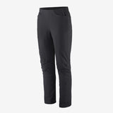 Patagonia Chambeau Rock Pants (Women's)