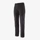 Patagonia Terravia Alpine Pants - Regular (Women's) Patagonia