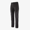 Patagonia Terravia Alpine Pants - Regular (Women's) Patagonia