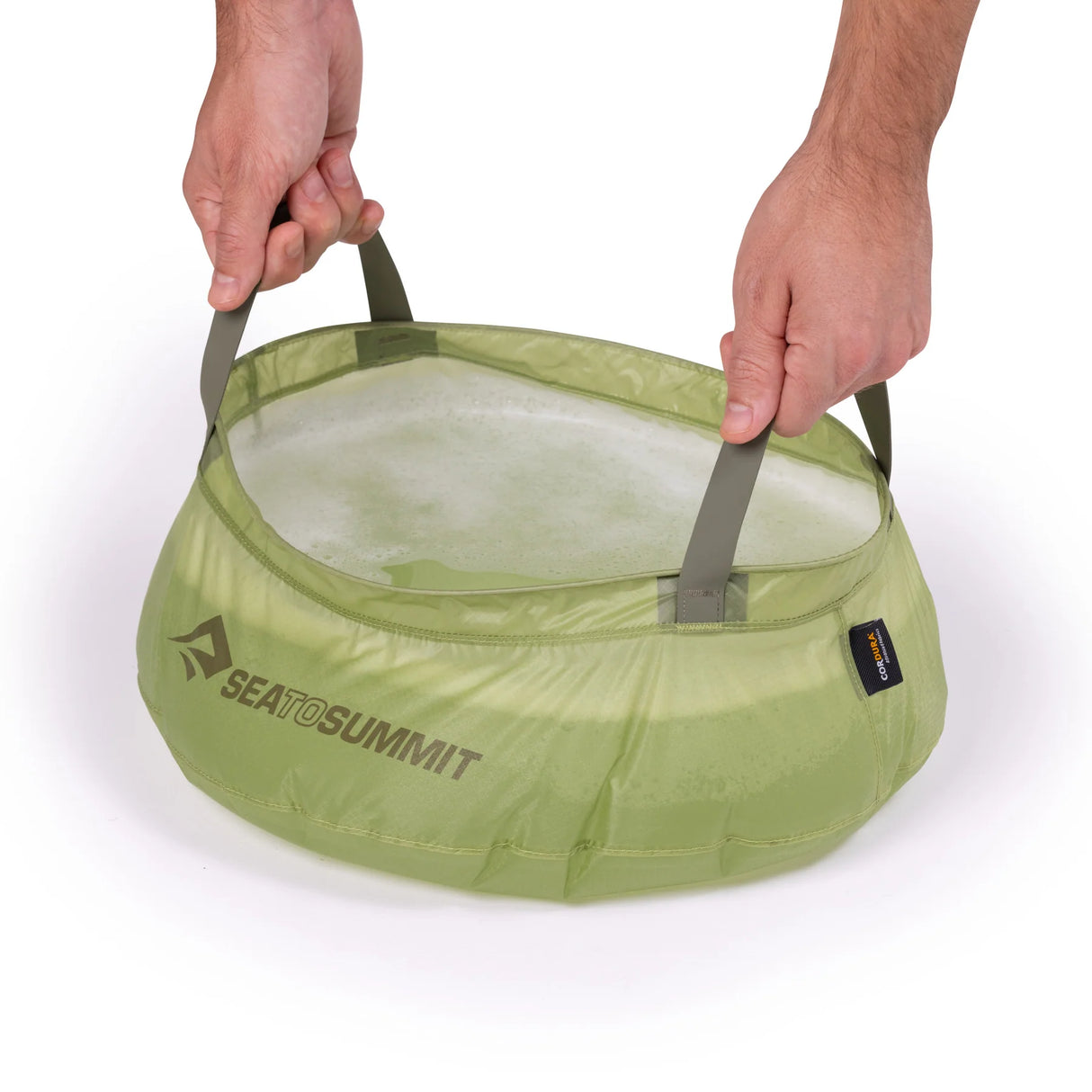 Sea To Summit Ultra-Sil Kitchen Sink