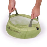 Sea To Summit Ultra-Sil Kitchen Sink