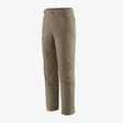Patagonia RPS Rock Pants - Regular (Men's) Patagonia
