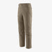 Patagonia RPS Rock Pants - Regular (Men's) - Wing Grey - Find Your Feet Australia Hobart Launceston Tasmania