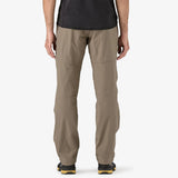 Patagonia Venga Rock Pants - Regular (Men's) - Wing Grey